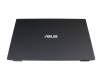 90NX05U1-R7AP20 original Asus display-cover 39.6cm (15.6 Inch) black