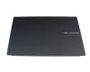 Alternative for 90NB1023-R7AP10 original Asus display-cover 39.6cm (15.6 Inch) blue