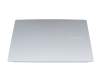 90NB0VX2-R7A010 original Asus display-cover 39.6cm (15.6 Inch) silver