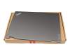 5M11H26268 original Lenovo display-cover 33.8cm (13.3 Inch) anthracite