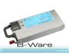 511777-001 original HP Server power supply 460 Watt b-stock