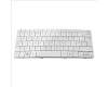 517930-041 HP Keyboard (GERMAN)