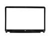 686591-001 original HP Display-Bezel / LCD-Front 39.6cm (15.6 inch) black