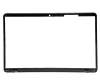 90NB04I3-R7B000 original Asus Display-Bezel / LCD-Front 43.9cm (17.3 inch) black (Touch)