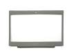 Display-Bezel / LCD-Front 33.8cm (13.3 inch) grey original suitable for Toshiba Portege Z830-11F