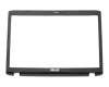 90NB0941-R7B010 original Asus Display-Bezel / LCD-Front 43.9cm (17.3 inch) black
