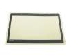 00HN541 original Lenovo Display-Bezel / LCD-Front 35.6cm (14 inch) black (with webcam excerpt)