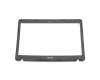 A000210540 original Toshiba Display-Bezel / LCD-Front 35.6cm (14 inch) black