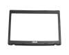 90NB07L1-R7B010 original Asus Display-Bezel / LCD-Front 43.9cm (17.3 inch) black