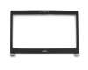 Display-Bezel / LCD-Front 43.9cm (17.3 inch) black original (3D-Cam) suitable for Acer Aspire V 17 Nitro (VN7-791)