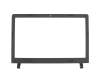 35040275 original Medion Display-Bezel / LCD-Front 39.6cm (15.6 inch) black