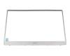 Display-Bezel / LCD-Front 39.6cm (15.6 inch) silver original suitable for Acer Swift 3 (SF315-52)