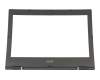 60.VHPN7.003 original Acer Display-Bezel / LCD-Front 29.4cm (11.6 inch) black