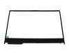 90NR0341-R7B010 original Asus Display-Bezel / LCD-Front 39.6cm (15.6 inch) black