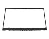 Display-Bezel / LCD-Front 35.6cm (14 inch) black original suitable for Asus ZenBook 14 UM425UAZ