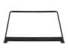 Display-Bezel / LCD-Front 43.9cm (17.3 inch) black original suitable for Acer Nitro 5 AN517-41