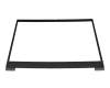 5B30S18944 original Lenovo Display-Bezel / LCD-Front 43.9cm (17.3 inch) black