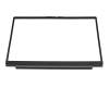 Display-Bezel / LCD-Front 35.5cm (14 inch) black original suitable for Lenovo V14 G4 IAH (83FR)