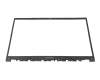 Display-Bezel / LCD-Front 40.6cm (16 inch) black original suitable for Asus M1502IA
