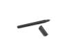 ST58C10337 original Lenovo stylus