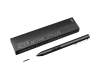 Active Stylus incl. batteries original suitable for Acer Switch 3 (SW312-31)