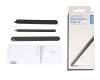 Precision Pen 2 original suitable for Lenovo Yoga Tab 13 YT-K606F (ZA8E/ZAA7)