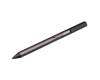 USI Pen incl. battery original suitable for Lenovo ThinkPad C13 Yoga 1st Gen Chromebook (20UX)