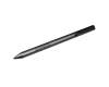 Pen Pro original suitable for Lenovo ThinkPad X1 Tablet Gen 3 (20KJ001KGE)