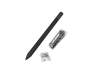 Premium Active Pen incl. battery original suitable for Dell Latitude 13 2in1 (5310)