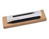 Surface Slim Pen 2 original suitable for Microsoft Surface Laptop 3