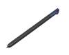 (black/blue) CAP.CP-903-08B-2 original suitable for Acer Chromebook Spin 512 (R851TN)
