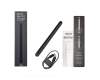 SA205H Pen 3.0 Charger for LG Gram 16 (16MR70)