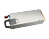 535684-B21 original HP Server power supply 460 Watt