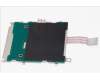 54.VM5N8.001 Acer BOARD.SMART.CARD.MODULE.W/CABLE
