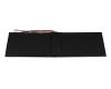 541387460003 GAG original Gigabyte battery 94Wh (29 mm/88 mm)