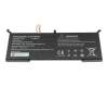 548471-3S1PEMD original Emdoor battery 65Wh
