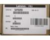 Lenovo 54Y8255 DVI_A(M)-VGA(F) adpater