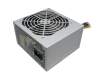 54Y8860 original Lenovo Desktop-PC power supply 450 Watt TFF Tower form factor, 153x140x87mm