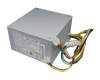 54Y8876 original Lenovo Desktop-PC power supply 450 Watt TFF Tower form factor, 153x140x87mm