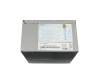 54Y8894 original Lenovo Desktop-PC power supply 280 Watt