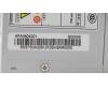 Lenovo 54Y8899 PWR_SUPPLY CRU,ATX450W 92% Single PSU