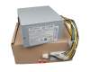 54Y8899 original Lenovo Desktop-PC power supply 450 Watt TFF Tower form factor, 153x140x87mm