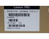 Lenovo 54Y8909 PWR_SUPPLY CRU 490W 90plus W S