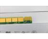 Lenovo 54Y8909 PWR_SUPPLY CRU, 490W 90plus W/S PSU
