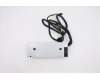 Lenovo 54Y8984 PWR_SUPPLY PWR_SUPPLY,100-240Vac,380W
