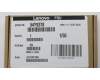 Lenovo FRU,Cable for Lenovo ThinkCentre M93p
