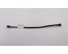 Lenovo 54Y9395 FRU SATA cable_R_300mm with