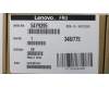 Lenovo FRU SATA cable_R_300mm with for Lenovo ThinkCentre M73p (10K9/10KA/10KB/10KC)