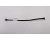 Lenovo FRU SATA cable_R_300mm with for Lenovo ThinkCentre M800 (10FV/10FW/10FX/10FY)