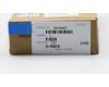 Lenovo 54Y9397 FRU, Cable, 240mm Antenna_Black_Tiny2